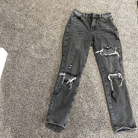 Jeans ! - Picture 1 of 1